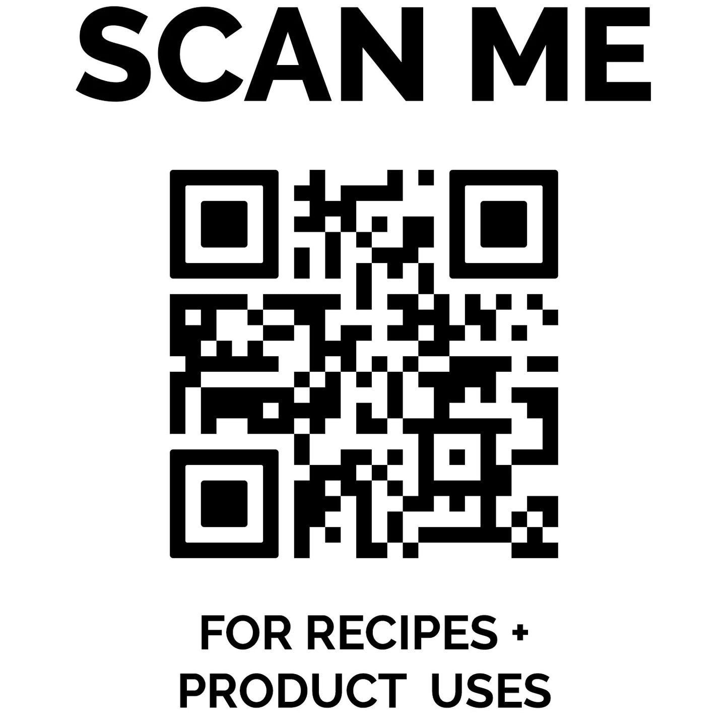 Fire Roasted Hot Sauce