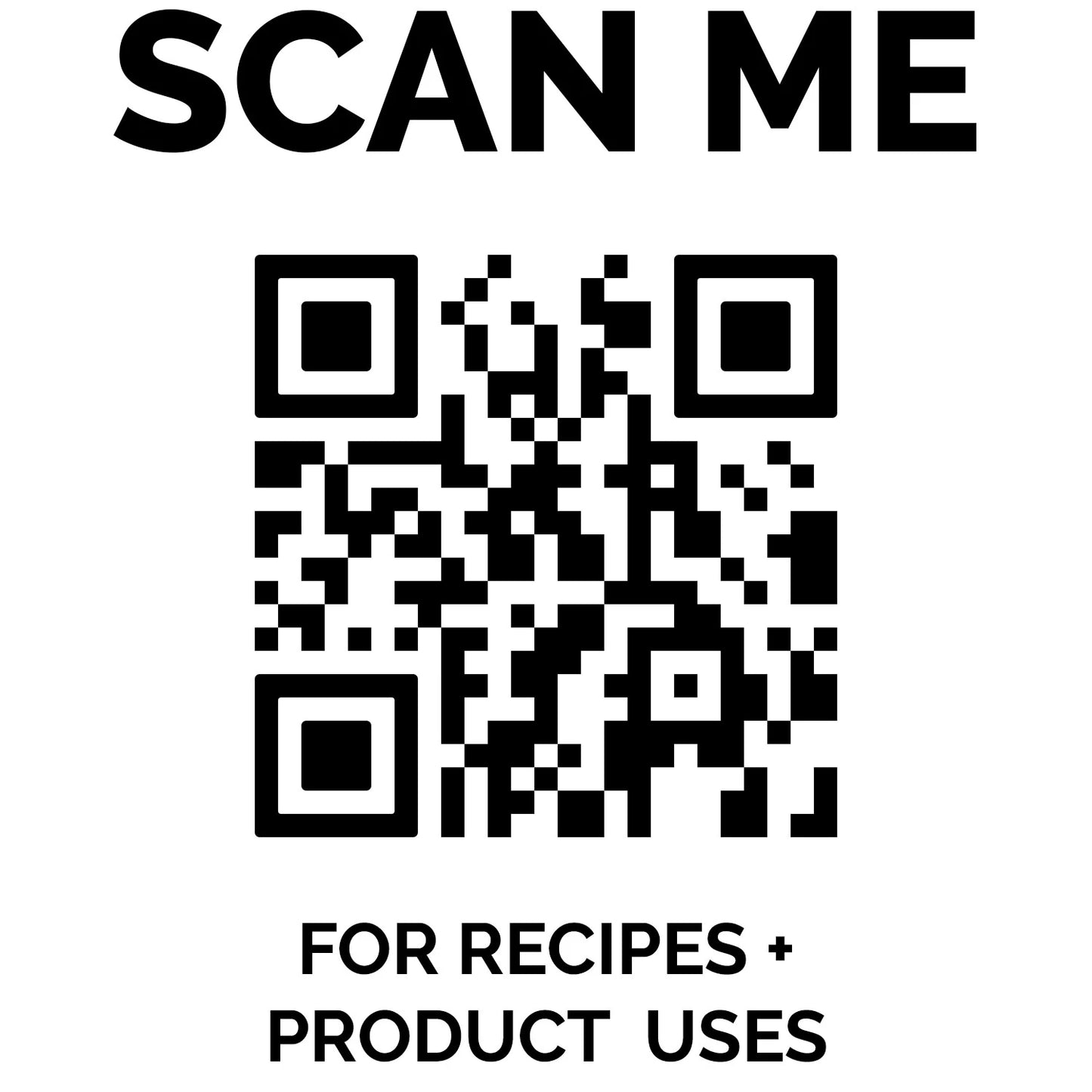 Portabella Mushroom Finishing Sauce