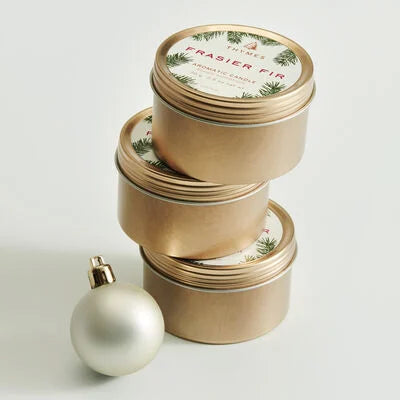 Thymes Frasier Fir