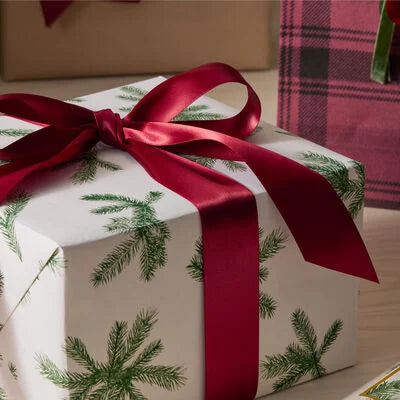 Thymes Frasier Fir