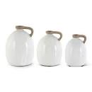 Ceramic Jugs