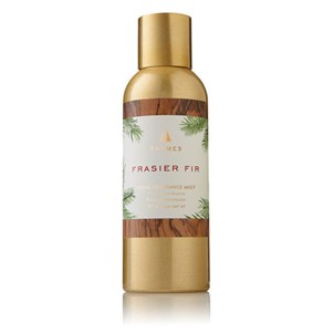 Thymes Frasier Fir