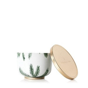 Thymes Frasier Fir