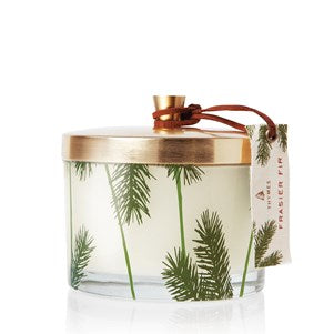 Thymes Frasier Fir