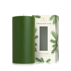 Thymes Frasier Fir