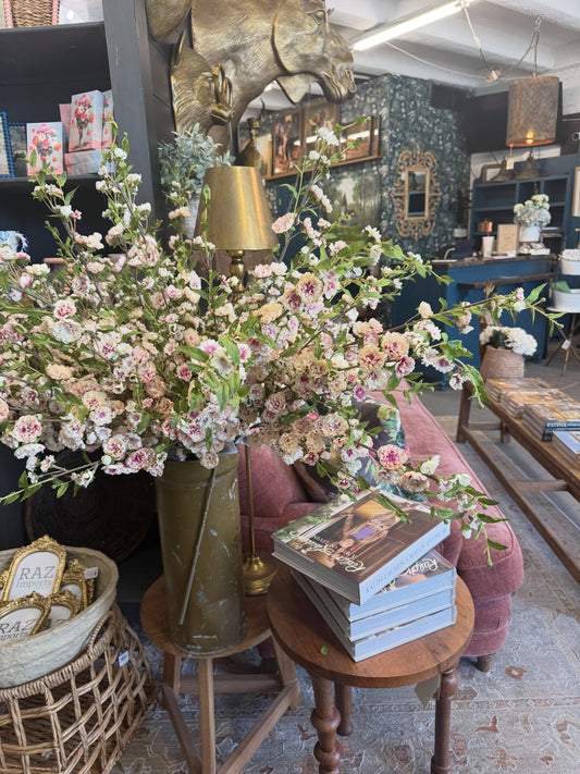 5 Easy Ways to Refresh Your Home This Summer