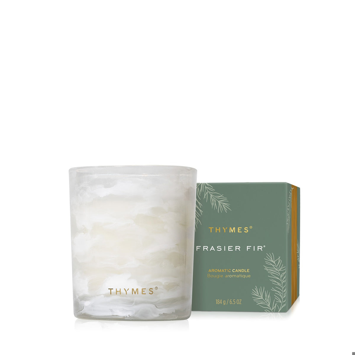 Thymes Frasier Fir
