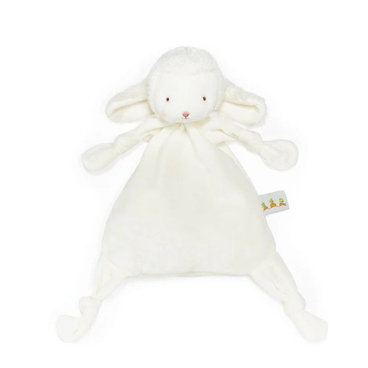 Kiddo Knotty Friend