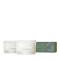 Thymes Frasier Fir