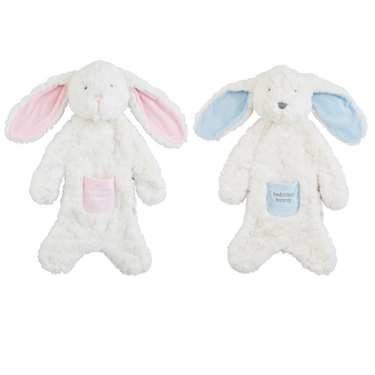 Bedtime Bunnies