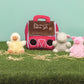 First Farm Plush Set