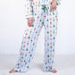 Nutcracker Waltz Pajama Pants