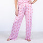 Candy Cane Cutie Pajama Pants