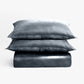 Leah Bedding