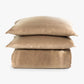 Leah Bedding