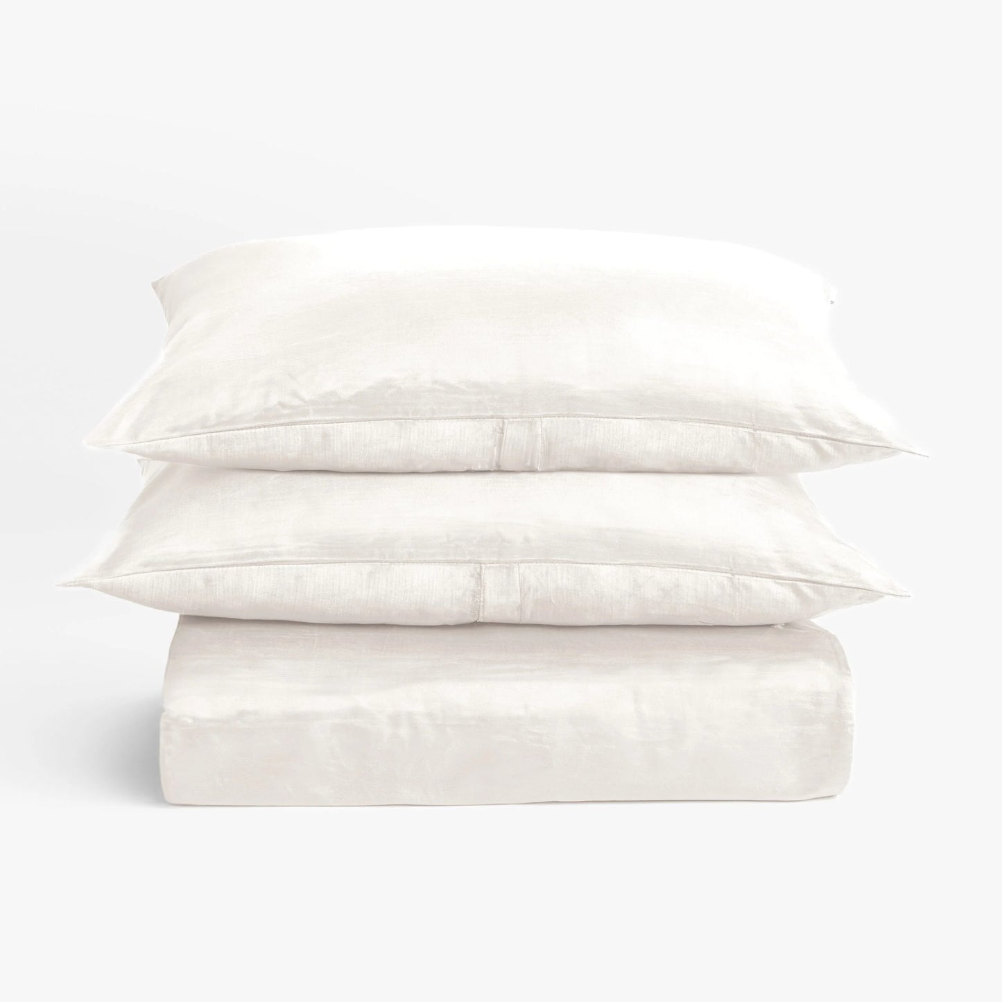 Leah Bedding
