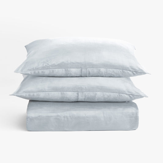 Leah Bedding
