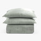 Leah Bedding