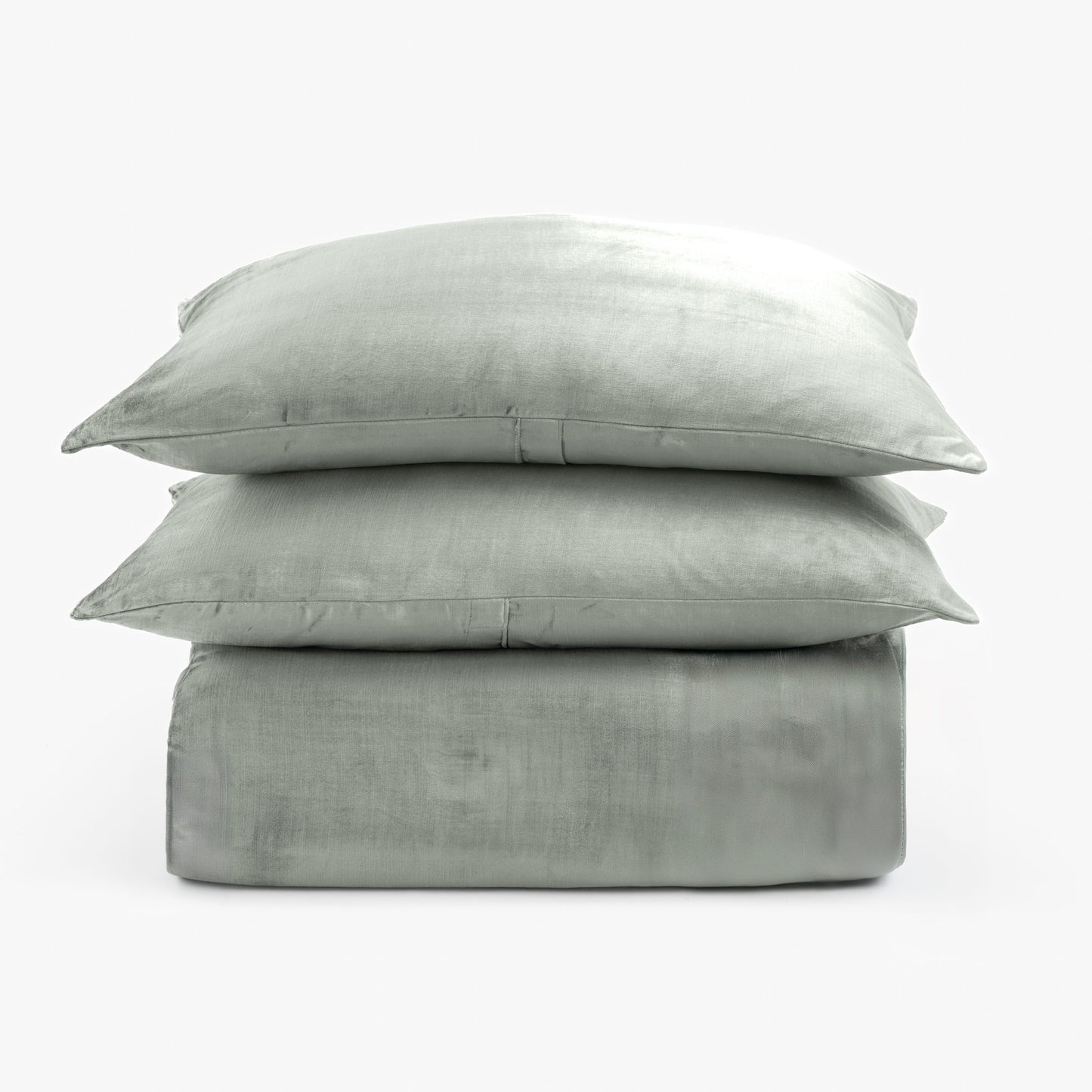 Leah Bedding