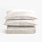 Leah Bedding