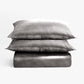 Leah Bedding