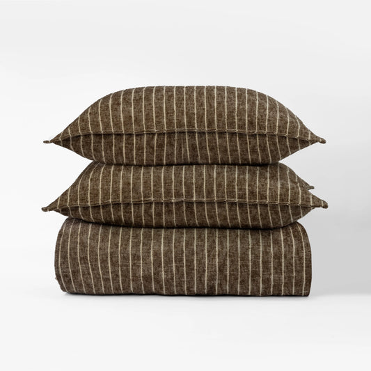 Mars Bedding