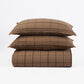 Thomas Bedding