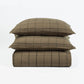 Thomas Bedding