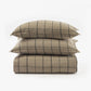 Thomas Bedding