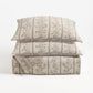 Fancher Bedding