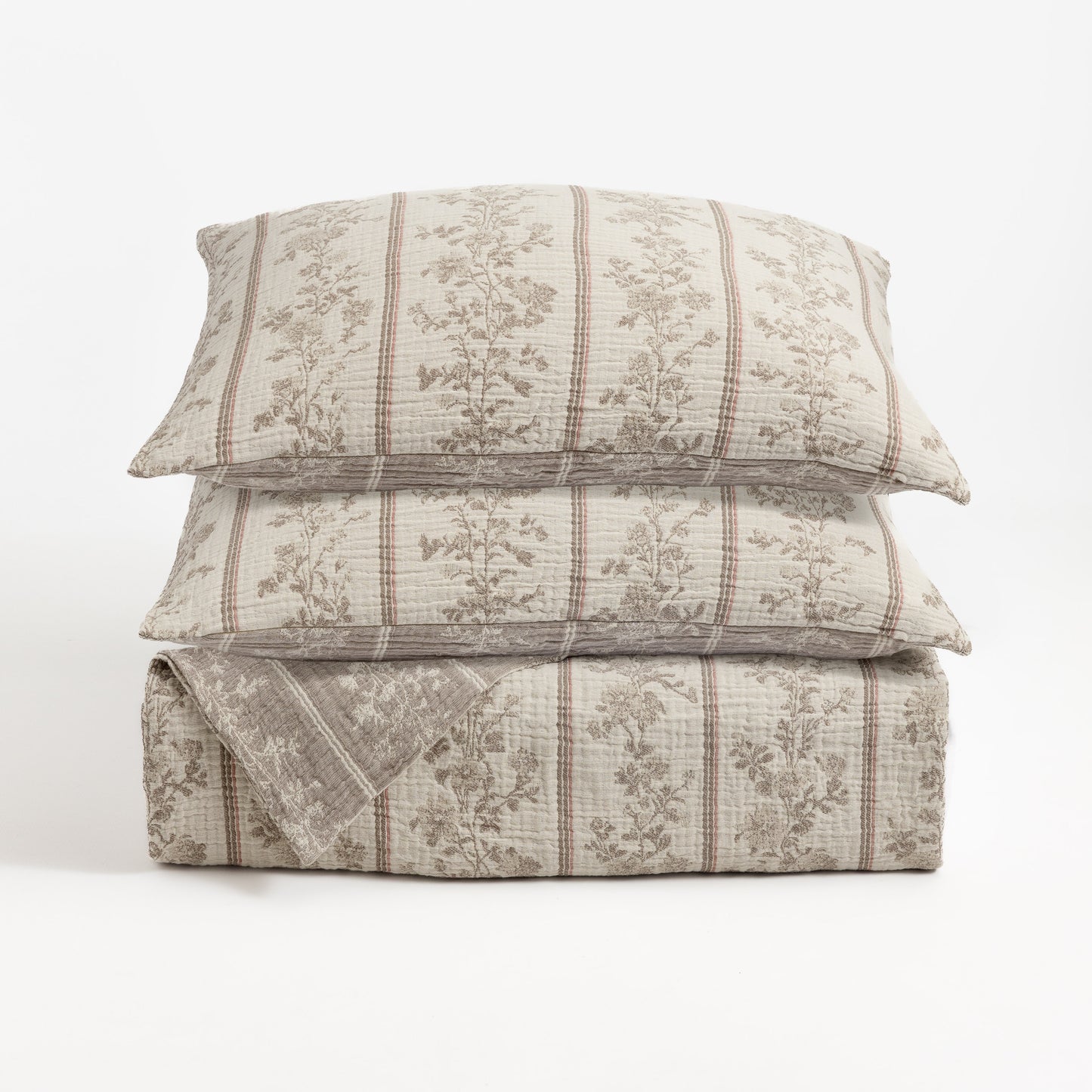 Fancher Bedding
