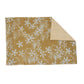 Myrtle Placemats Honey