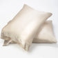 Silk BeautyCase