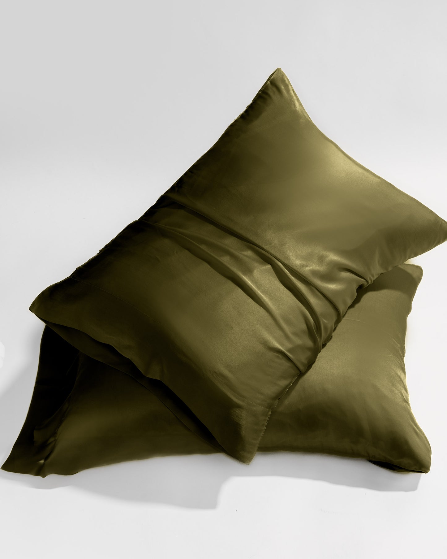 Silk BeautyCase