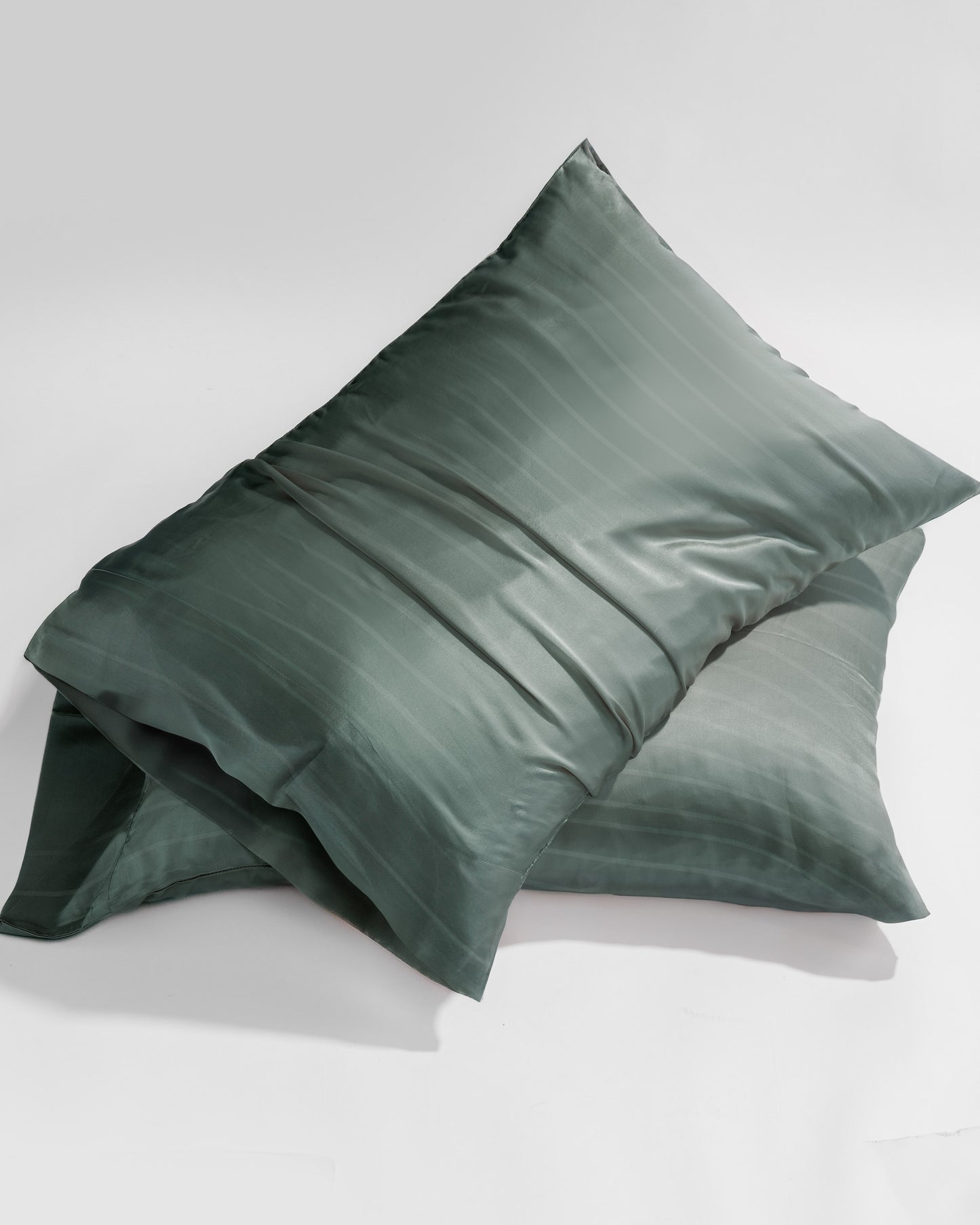 Silk BeautyCase