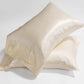 Silk BeautyCase