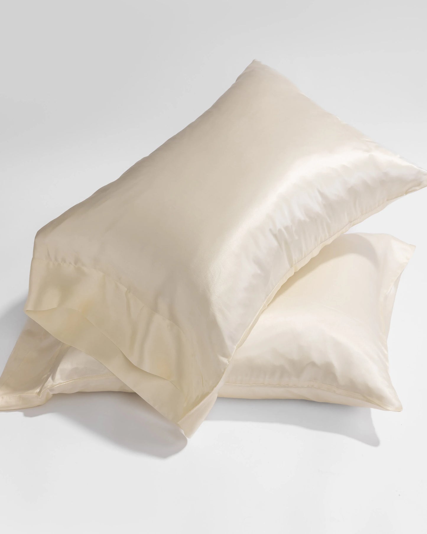 Silk BeautyCase