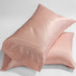 Silk BeautyCase