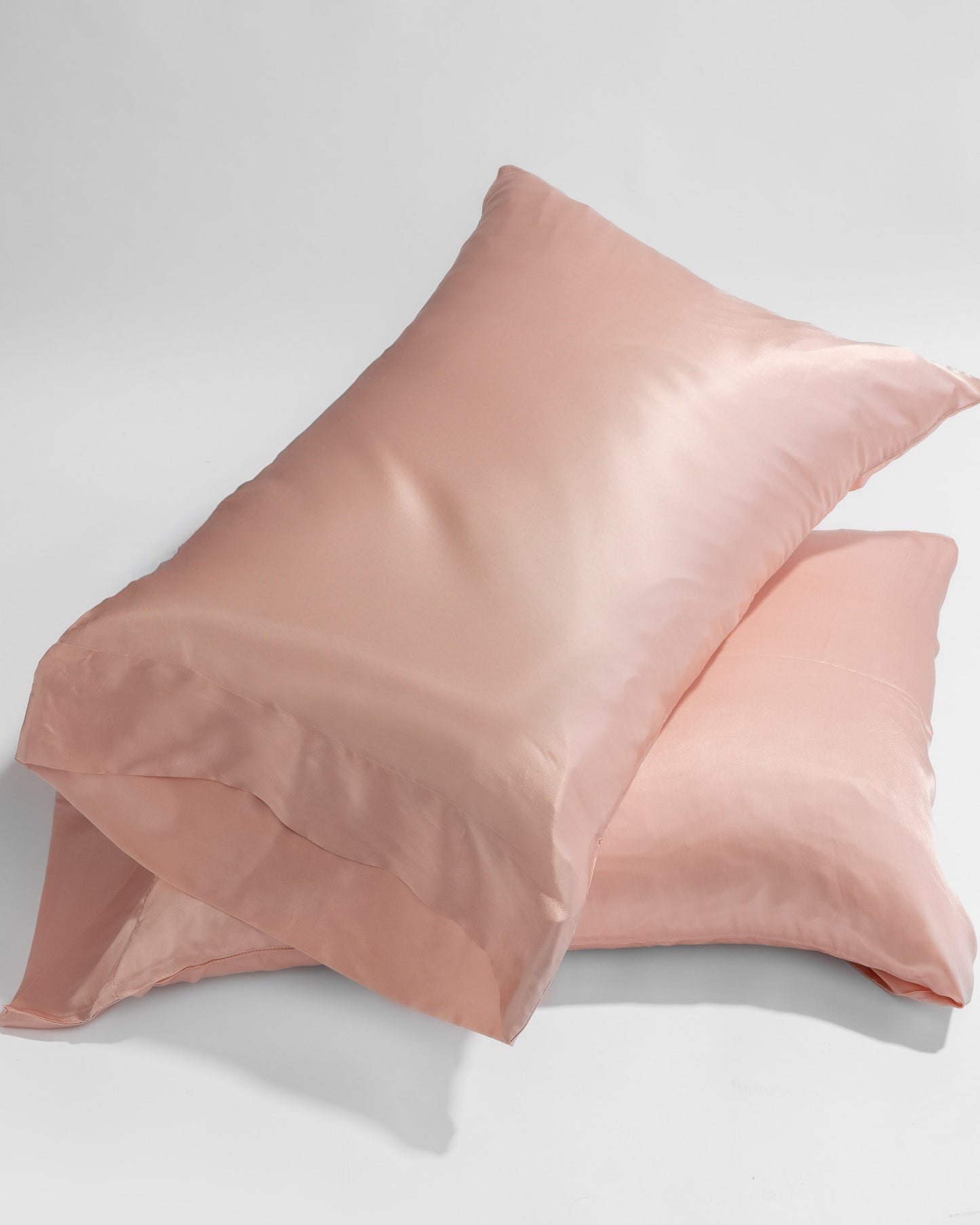Silk BeautyCase
