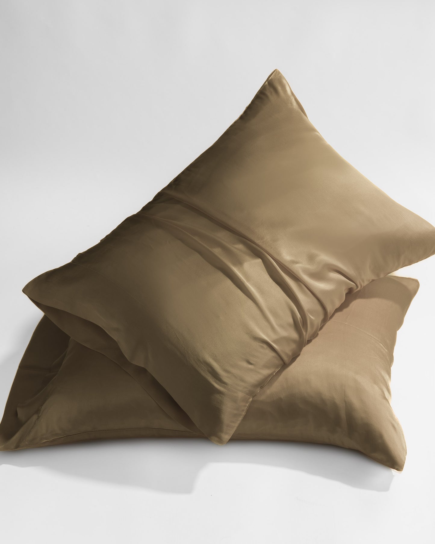 Silk BeautyCase
