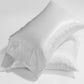 Silk BeautyCase