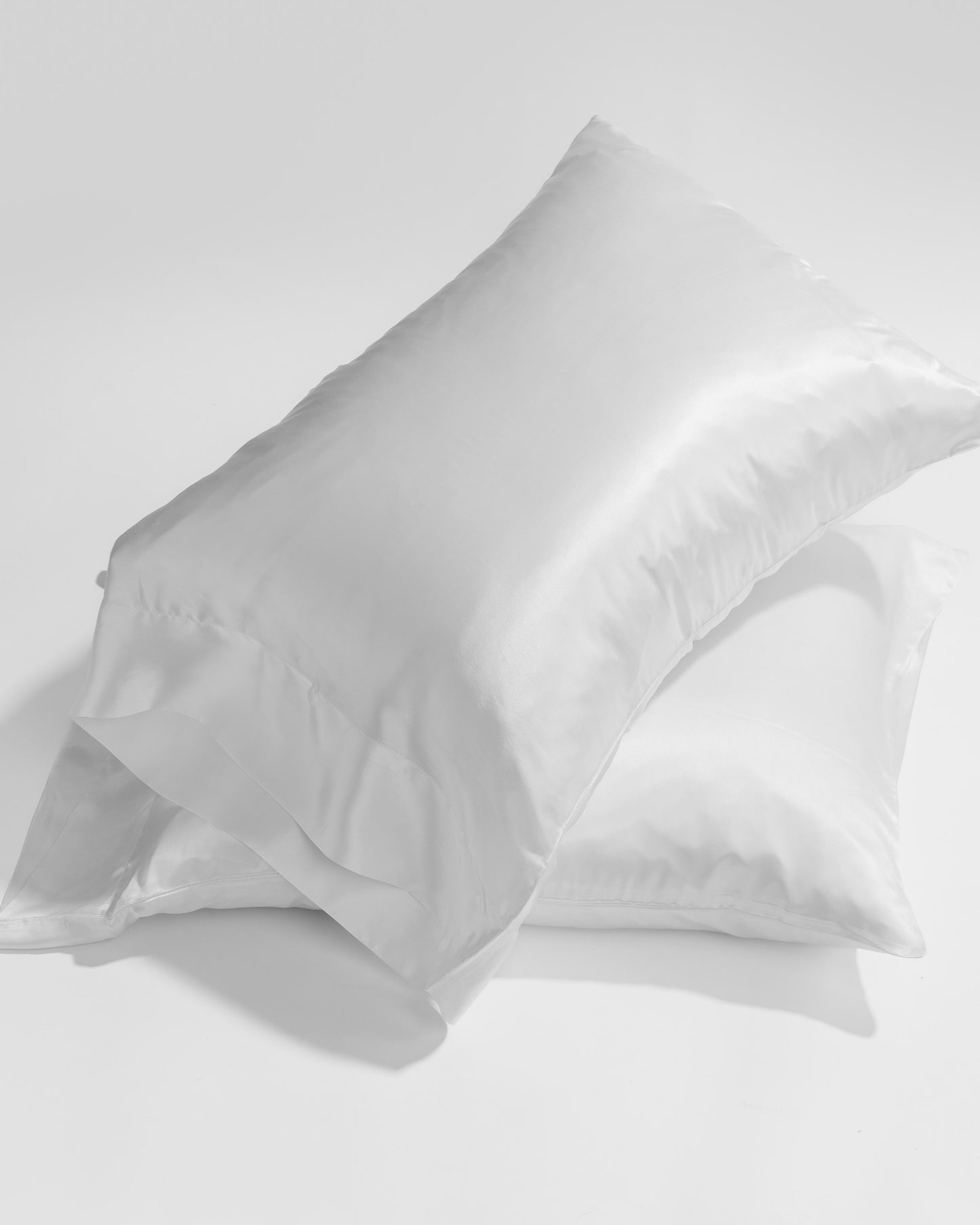 Silk BeautyCase
