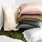 Silk BeautyCase