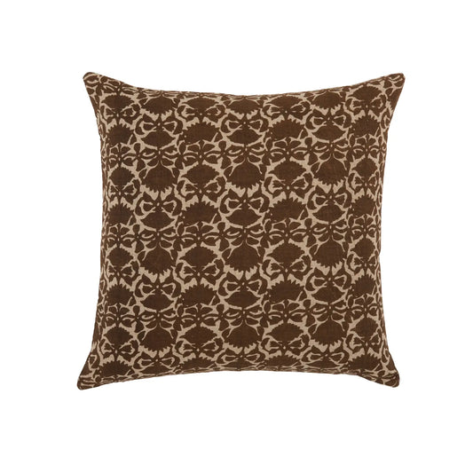 Amiya Pillow
