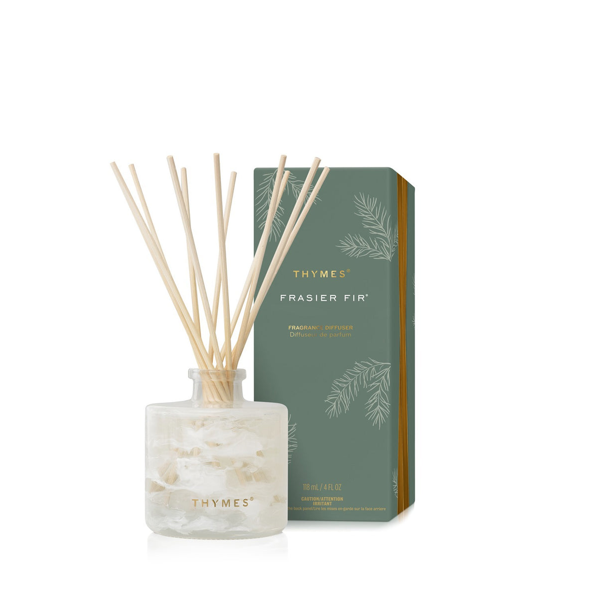 Thymes Frasier Fir