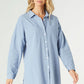Taylor Anytime Tunic