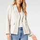 Sydney Striped Blazer