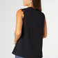 Joelle Sleeveless Top