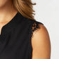 Joelle Sleeveless Top