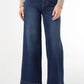 EverStretch Wide Leg